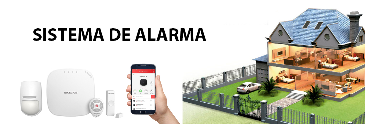 BANNER-ALARMA
