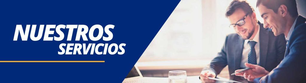 banner-nuestros-servicios-1-1024x279